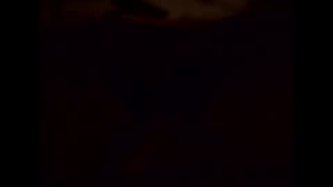 Snapshot of rhymes2479 chatting on 01.15.25 Shaved cock ready online show from 01.15.25