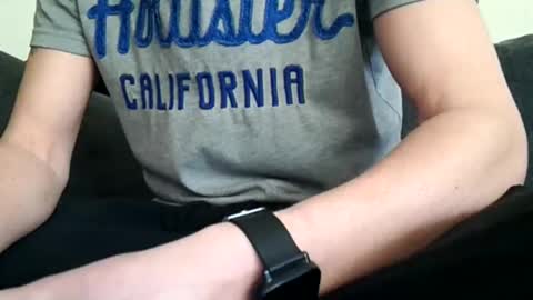 Snapshot of rhymes2479 chatting on 03.04.25 Shaved cock ready online show from 03.04.25