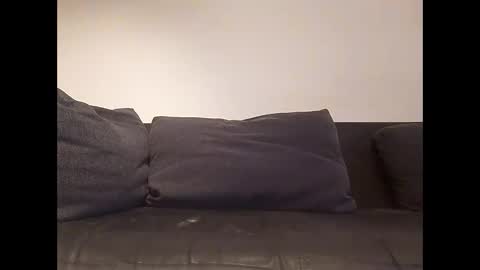 Snapshot of rhymes2479 chatting on 09.12.25 Shaved cock ready online show from 09.12.25