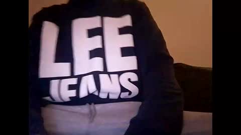 Snapshot of rhymes2479 chatting on 10.14.25 Shaved cock ready online show from 10.14.25