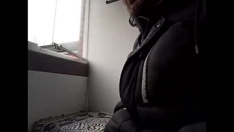 Shaved cock ready online show from 11.11.25