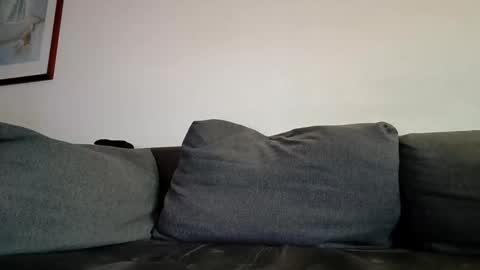 Shaved cock ready online show from 03.03.26