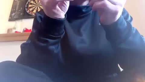 rhyssss13 online show from 09.22.25