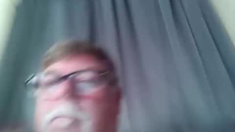 ri_tugger33 online show from 05.05.26