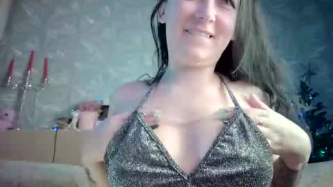 Snapshot of ria_32 chatting on 01.14.25 ria_32 online show from 01.14.25
