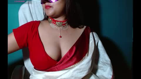 Riya online show from 02.06.25