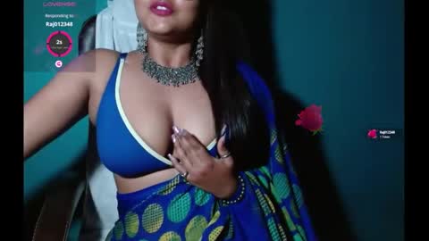 Riya online show from 02.08.25