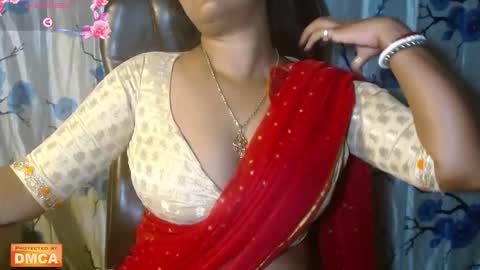 Riya online show from 09.25.25