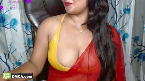 Riya online show from 04.19.26
