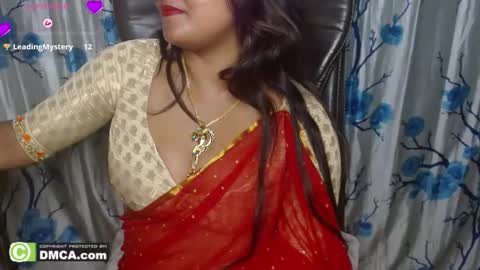 Riya online show from 04.19.26