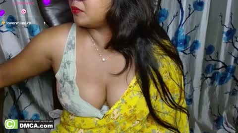 Riya online show from 04.27.26