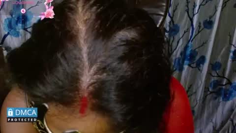 Snapshot of ria_fun chatting on 08.02.26 Riya online show from 08.02.26