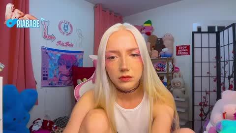 ria  online show from 04.09.26