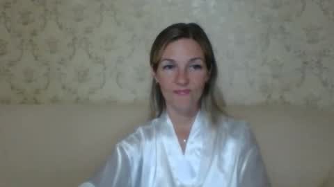 Galina online show from 10.20.25