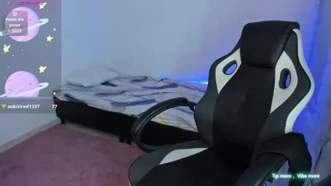 RianaK online show from 02.27.25