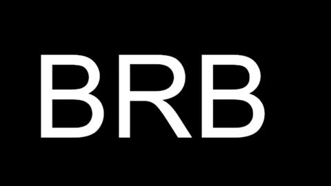RianaK online show from 09.10.25