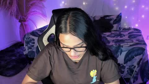 RianaK online show from 04.04.26