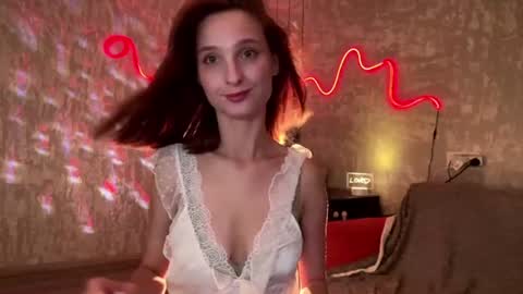 riana_razz online show from 06.25.26