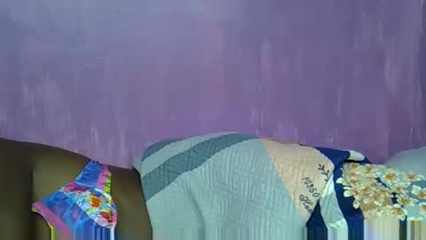 Snapshot of riana_sha chatting on 03.12.25 riana_sha online show from 03.12.25