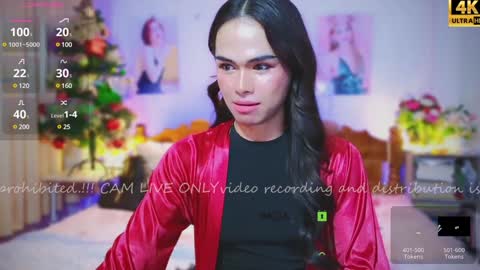 ribbinbovkoy online show from 12.07.24