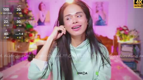 ribbinbovkoy online show from 12.22.24