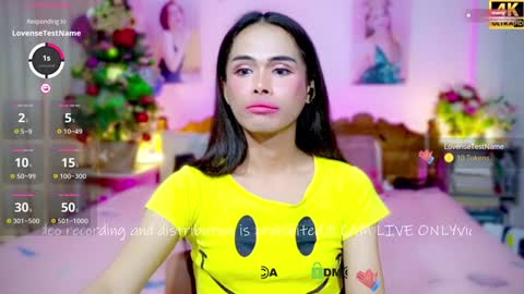 ribbinbovkoy online show from 01.05.25