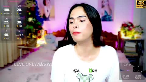 ribbinbovkoy online show from 01.31.25