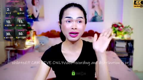 ribbinbovkoy online show from 02.06.25