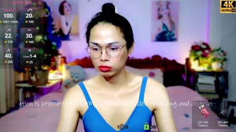 ribbinbovkoy online show from 02.07.25