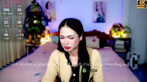 ribbinbovkoy online show from 02.12.25