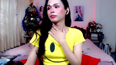 ribbinbovkoy online show from 03.07.25