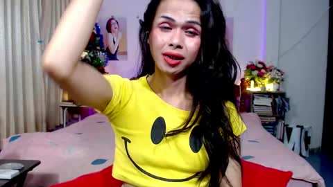 ribbinbovkoy online show from 03.07.25