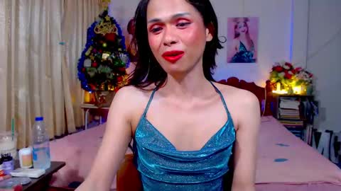 ribbinbovkoy online show from 03.08.25