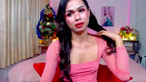 ribbinbovkoy online show from 03.11.25