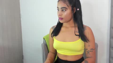 riby  online show from 12.20.25