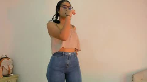 riby  online show from 05.25.26