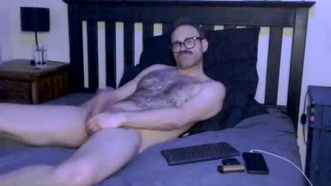 Ric online show from 02.19.26