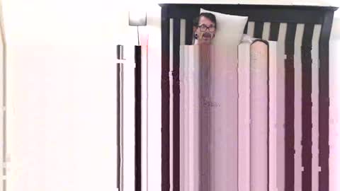 Ric online show from 04.02.26