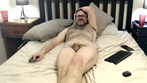 Ric online show from 04.29.26