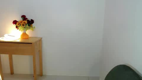 Rica online show from 04.08.26