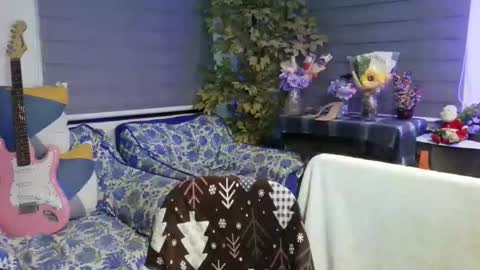 Snapshot of rica_slut chatting on 03.11.26 rica online show from 03.11.26