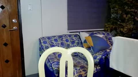 Snapshot of rica_slut chatting on 03.27.26 rica online show from 03.27.26