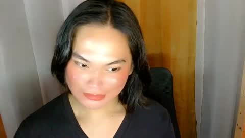 Snapshot of ricadelight chatting on 05.03.26 ricadelight online show from 05.03.26