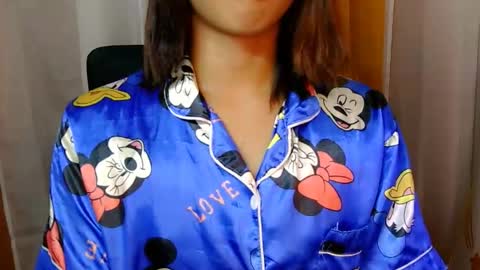 Snapshot of ricadelight chatting on 05.25.26 ricadelight online show from 05.25.26