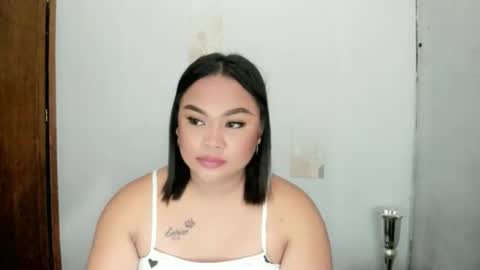 Rica online show from 11.28.25