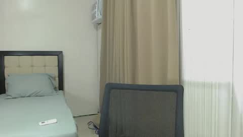 KANG online show from 01.11.25