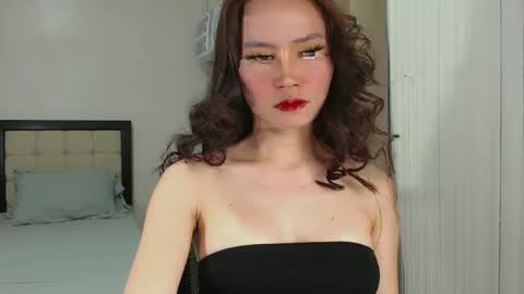 KANG online show from 01.15.25