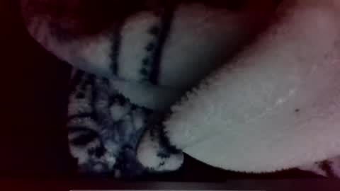 ricanbean online show from 12.16.25