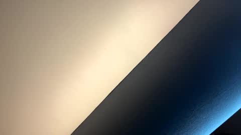 ricardoabrown318 online show from 11.10.25