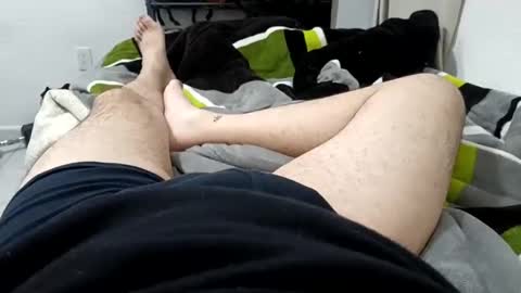 Snapshot of ricardogarcia21 chatting on 12.28.24 ricardogarcia21 online show from 12.28.24